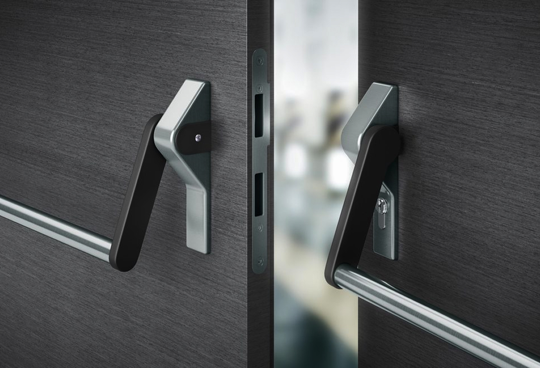 Бастион оптово-розничная база металопроката с каталогом и online-заказом